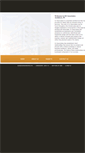 Mobile Screenshot of djapc.com